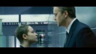 Code 46 (2003) - My Skin