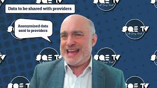 SQE TV | Episode 10 | THE LATEST SQE NEWS