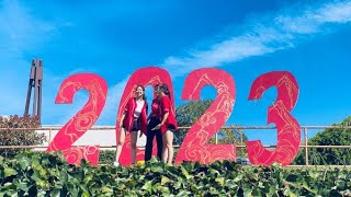 MSJH Senior 2023 Class Homecoming Day-2022