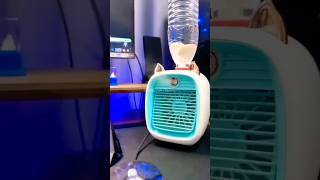 Air Conditioner Tool #shorts #fyp #skills #tiktok #viral #amazing