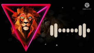 The Lion King | Ringtone | viral Ringtone | bgm song music ringtone