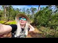 Tibet-Butler Preserve | HIKING TRAILS NEAR WALT DISNEY WORLD | Orlando's Natural Beauty