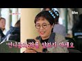 bobblessu 영화 도둑들 촬영지에서 음식 도둑들 찍어버리기 181220 ep.25