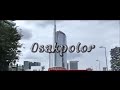 Latest Edo Benin gospel music video by Mr Travel ft Mrs Ameze Onaifo 2021 - osakpolor