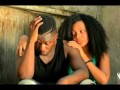 Raymond ft Harmonize - kwetu remix new song 2016