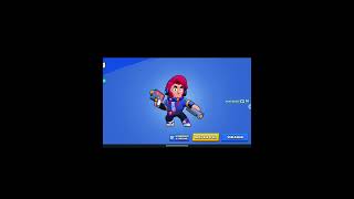 Colt 20k #brawlstars #bs #gaming