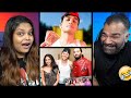 Ambani Wedding - LONGEST Shaadi Ever | Slayy Point Reaction