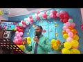 iruvurokkataina chakkani song pastor y vinod kumar kuwait ఇరువురొక్కటైన చక్కని తరుణాన11 2 2022