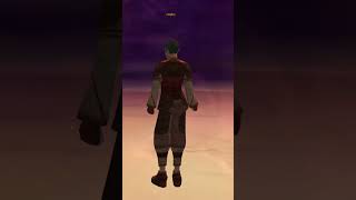 L2 Mystic Human C-Grade Heavy Sets