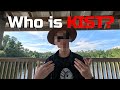 Who is Kist_This?