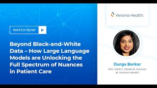 How Large Language Models are Unlocking the Full Spectrum of Nuances in Patient Care