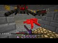 【黑強】minecraft1.5.2 勇者之塔冒險 ep.1前面的關卡滿容易的~~