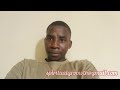 Spiritual Growth Episode 1