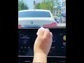 去油膜濕巾！不管是玻璃上的油膜🚗車內的頑固污漬🚗用它都能輕鬆擦拭乾淨！🚗玻璃透亮如新🚗滴水不沾