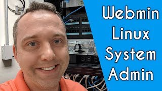 How to Use and Install Webmin to Control Linux