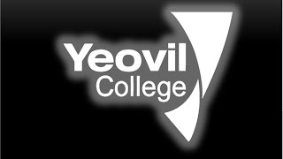 Learning Centre Induction Video
