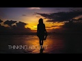 Just Kiddin - Thinking About It (Cureton Remix)