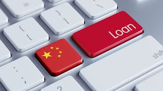 中国互联网贷款监管收紧对惠誉授评银行不利影响有限