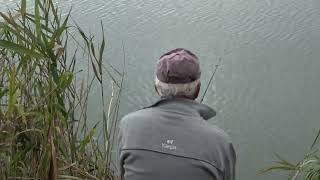 夷隅川河口干潟(Chiba)釣りFishing天国Japan