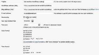 WP101-16-WordPress-General-Settings