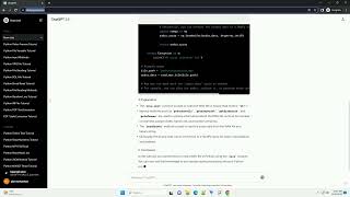 python read wav file