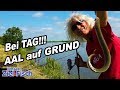 Auf AAL mit der GRUNDMONTAGE - Top Tipps von Jörg Ovens - Unser Ziel ist Fisch - Folge 20