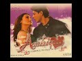 05 - Jeene Yahan Marna Yahan - Anup (Aashiq... Be Careful To Fall In Love)