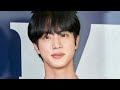 涙の叫び！btsジンの『close to you』に込められた隠された意味とは？