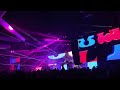 griz @ decadence colorado 2022 ecstasy of soul u0026 funkonaut with lsdream more day 1 denver