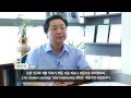 [(주)코마틱코리아(Kohmatic Korea)] 회사소개