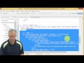 Adding a Bootstrap Modal Dialog