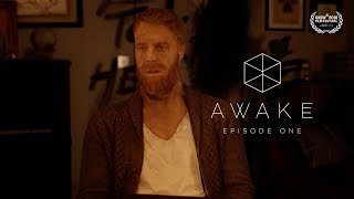 Awake - Teaser Trailer | Start VR