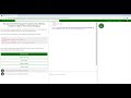Responsive Web Design Principles  Use a Retina Image for Higher Resolution DisplaysFreeCodeCamp3/4