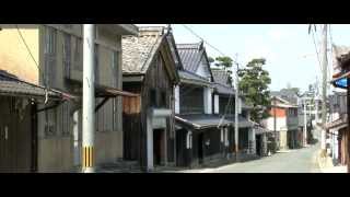 h550 AsakuraGaidou Hiramatsu 朝倉街道 比良松 HD