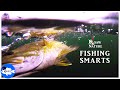 Fishing Smarts by Koaw Nature | The Official Trailer!