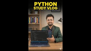 Python for Actuaries 1