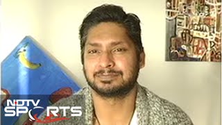 Mumbai Indians look most settled side in IPL 2016: Sangakkara