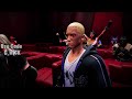 eminem real slim shady fortnite music video