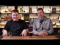 heaven hill heritage collection 18 year review