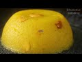 sheera recipe rava sheera recipe samolina sheera indian sweet recipe