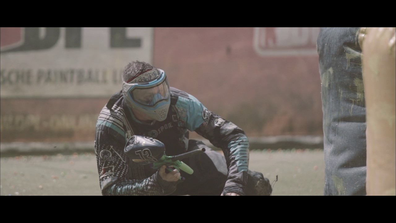 Dpl Highlightseries Episode1 Youtube