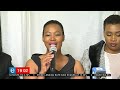 eNCA takes a look at Ramaphosa's cabinet changes