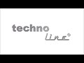 wt 350 produktvideo technoline