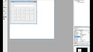 vb 6 0 Advanced Calculator