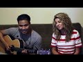 jeremy passion u0026 tori kelly one man woman playa feat. aaliyah