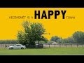 Happy Kecskemét | Somos Media