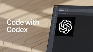 How To Use OpenAI Codex In VSCode | Complete Guide 2026