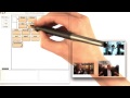 Seeing People - Intro to Java Programming