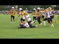 11u jumpout vs miami pal 32 0 miramar hd 720p