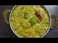 how to make delicious banana flower joint vazhaipoo kootu banana flower stew in tamil